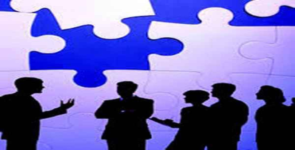     دانلود پاورپوینت روشهای برخورد با کارکنان - فروشگاه فایل
