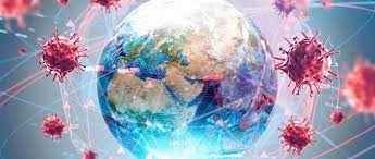 
	پاورپوینت کرونا و مقابله با آن
