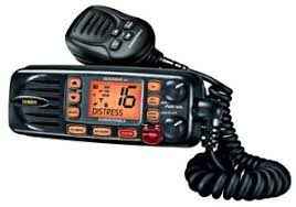 
	تحقیق تكنولوژی بلوتوث وداع با سیم‌ها
