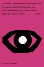 Photography, Electro-Ophthalmology and Echo-Ophthalmology in Ophthalmic Practice
