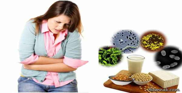 
	پاورپوینت همه چیز در مورد مسموميت
