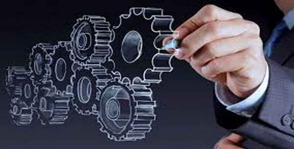     سوختهای جایگزین در موتور دیزل - فروشگاه فایل
