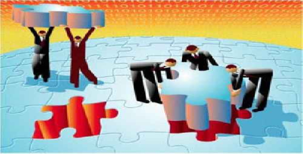 دانلود پاورپوینت مدیریت کیفیت