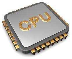 
	تحقیق CPU
