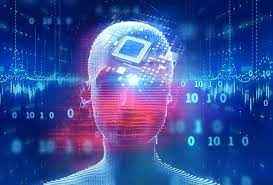 
	پاورپوینت علم اطلاعات
