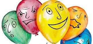 
	پاورپوینت مهارت مديريت هيجانات
