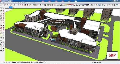 تجاری 3 بعدی اسکچاپی ... K2 ... شامل (تنها) فایل 3 بعدی اسکچاپی ... کلیپ را مشاهده نمایید.