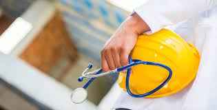 
	پاورپوینت بهداشت حرفه‌اي (ارزشيابي و كنترل عوامل زيان‌ آور محيط كار)
