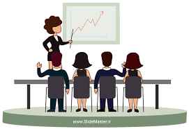 
	پاورپوینت یک ارائه شفاهی خوب
