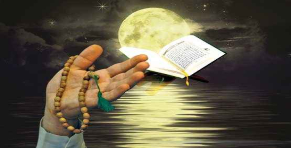 
	تحقیق تفسیر سوره عاديات
