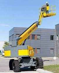 
	تحقیق ارزیابی کیفیت خدمات ارائه شده در شرکت کند و کاو ماشین از دیدگاه مشتریان
