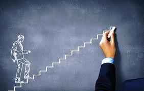 
	پاورپوینت هدف گذاری و برنامه ریزی در کار و زندگی
