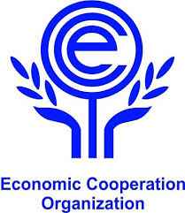 
	تحقیق سازمان همکاری اقتصادی اکو (ECO)
