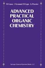 Advanced Practical Organic ChemiHindu-Javanese Musical Instrumentsstry
