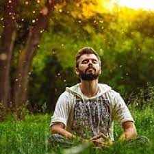 
	پاورپوینت آرامش‌یابی بعنوان یک شیوه درمانی
