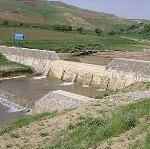 دانلود پاورپوینت  اپی یا سرریز مستغرق (Bendway) در 46 اسلاید کاربردی و کاملا قابل ویرایش همراه با شکل و تصاویر