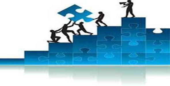     بررسی جایگاه انتخاب و تربیت معلم در ساختار تشكیلاتی وزارت آموزش و پرورش - فروشگاه فایل
