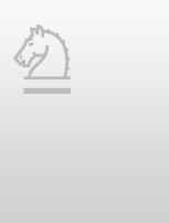 Recent Developments in Computer Vision: Second Asian Conference on Computer Vision, ACCV 95 Singapore, December 5–8, 1995 Invited Session Papers