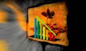 
	پاورپوینت محورهای سخنرانی
