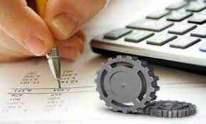 
	پاورپوینت خلاصه کتاب حسابداری صنعتی 1، (رشته حسابداری)، دکتر محمد عرب مازار یزدی
