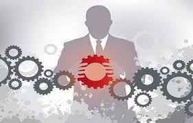 
	پاورپوینت مدیریت توليد به موقع (Just- in- Time)
