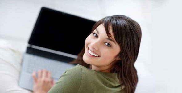     کسب درامد از اینترنت به صورت آنلاین - فروشگاه فایل
