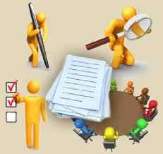 
	پاورپوینت روند بهبود نظام ارزشیابی کارکنان دولت
