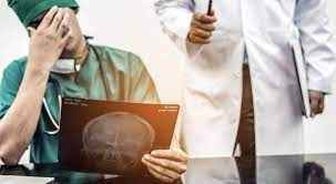 
	پاورپوینت خطاهای پزشکی
