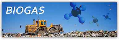 
	تحقیق انرژی جزر و مد، امواج دریا و انرژی بادی
