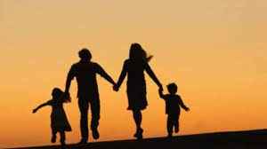 
	پاورپوینت توسعه انسانی در سراسر چرخه زندگی
