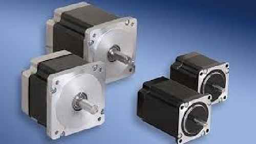 پاورپوینت با عنوان موتورهای رلوکتانسی و رلوکتانس متغیر (VRM) در 40 اسلاید