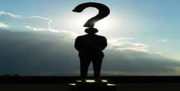 دانلود مقاله نقش روشنفکران شیعه و سنی در اتحاد مسلمانان 