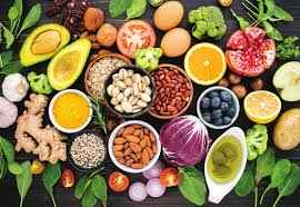 
	تحقیق پرتودهي مواد غذايي (اشعه دادن)
