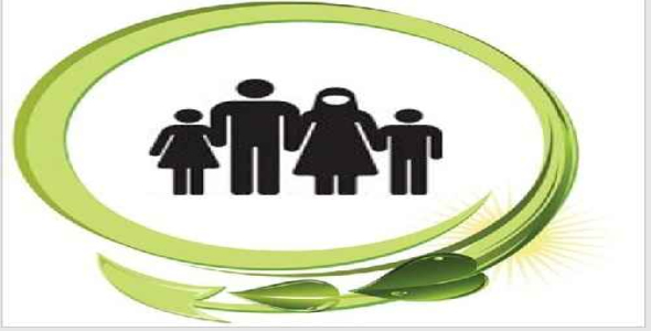 پاورپوینت آماده درس هفتم بازتولید هویت اجتماعی 