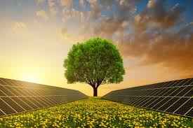 
	پاورپوینت انرژی و تبدیل های آن
