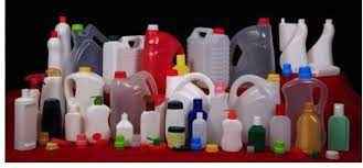 
	پاورپوینت دوره آموزشی کاربرد کربنات کلسیم و مستربچ سفید در صنعت پلاستیک
