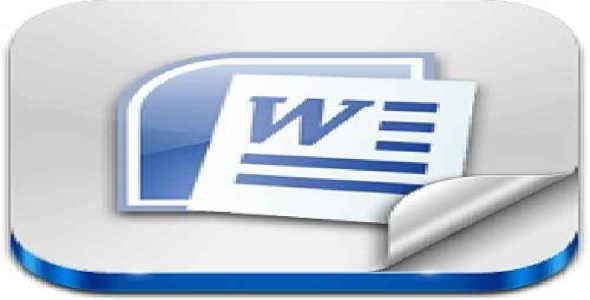 پرسشنامه افسردگی کودکان و نوجوانان