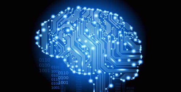 
	پاورپوینت شبکه عصبی
