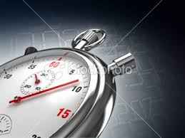 
	تحقیق زمان سنجی در طراحی و راه اندازی کارخانه
