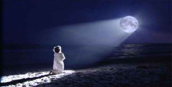 دانلود مقاله نقش  دین ، دینداری و انتظار در کاهش ناهنجاری‌های اجتماعی