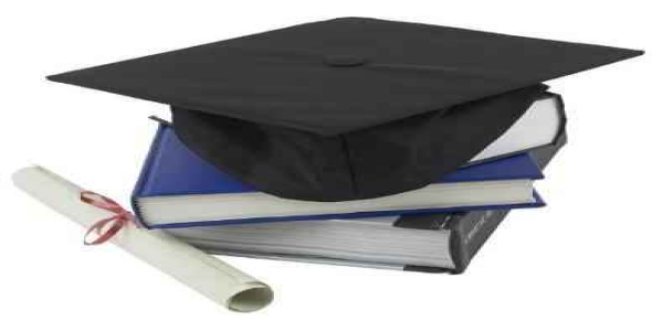 
	تحقیق تئورى‏ مختلف درباره انقلاب اسلامى
