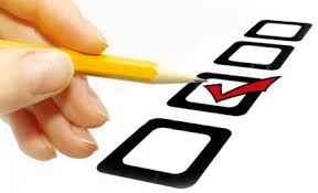 
	پاورپوینت ملاک های تدوین و تحلیل آزمون های پیشرفت تحصیلی
