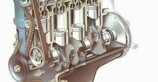 
	تحقیق ماشين‌ها و ابزارها چگونه كار مي‌كنند؟
