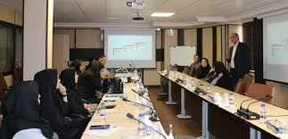 
	تحقيق تكنولوژي، توسعه و آموزش هيئت علمي
