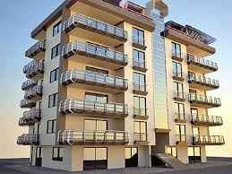 
	تحقیق ساختمان سازي
