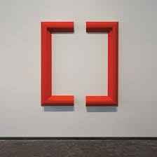 
	پاورپوینت بسط مفهوم دانشوری
