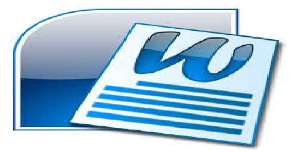 دانلود مقاله مديريت اسناد 117 ص