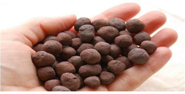 
	تحقیق تهیه آهن اسفنجی
