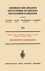 Diagnostic Radiology
