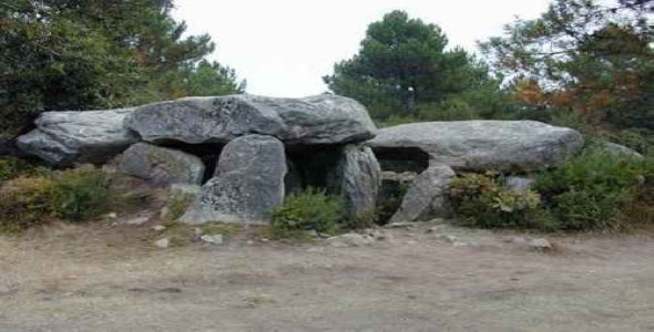  پاورپوینت دوران ماقبل تاریخ(عصر حجر)